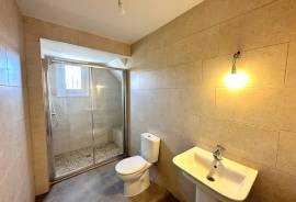 Renovated chalet with pool in good location Renovated chalet with pool in good location