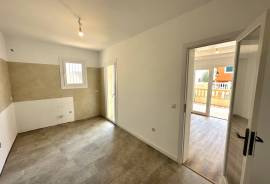 Renovated chalet with pool in good location Renovated chalet with pool in good location