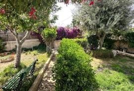 Renovated chalet with pool in good location Renovated chalet with pool in good location