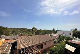 Renovated chalet with pool in good location Renovated chalet with pool in good location