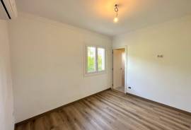 Renovated chalet with pool in good location Renovated chalet with pool in good location