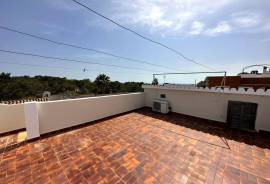 Renovated chalet with pool in good location Renovated chalet with pool in good location