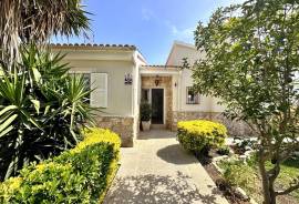 Renovated chalet with pool in good location Renovated chalet with pool in good location