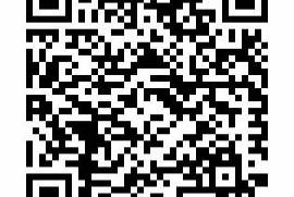 2 bedroom flat near the beach