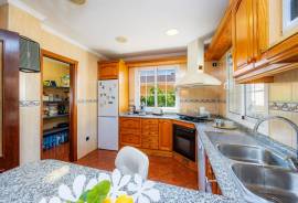 Luxurious villa on the Playa de Palma Luxurious villa on the Playa de Palma