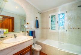 Luxurious villa on the Playa de Palma Luxurious villa on the Playa de Palma