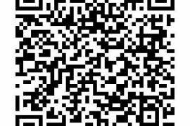 Luxurious villa on the Playa de Palma Luxurious villa on the Playa de Palma