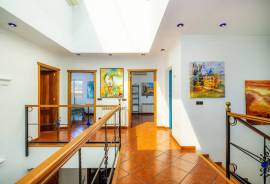 Luxurious villa on the Playa de Palma Luxurious villa on the Playa de Palma