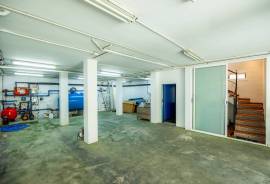 Luxurious villa on the Playa de Palma Luxurious villa on the Playa de Palma