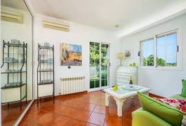 Luxurious villa on the Playa de Palma Luxurious villa on the Playa de Palma