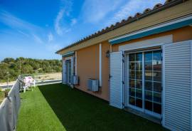 Luxurious villa on the Playa de Palma Luxurious villa on the Playa de Palma