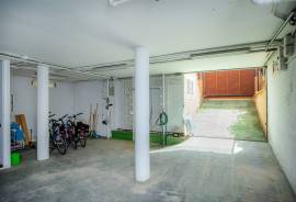 Luxurious villa on the Playa de Palma Luxurious villa on the Playa de Palma