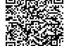 Luxury refurbished sea view flat in Cala Fornells Luxury refurbished sea view flat in Cala Fornells