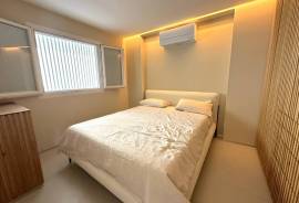 Luxury refurbished sea view flat in Cala Fornells Luxury refurbished sea view flat in Cala Fornells