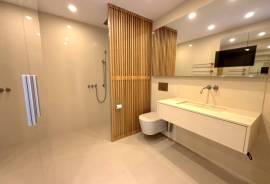 Luxury refurbished sea view flat in Cala Fornells Luxury refurbished sea view flat in Cala Fornells