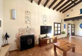 Villa de alta calidad cerca de Palma
