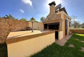 Villa de alta calidad cerca de Palma