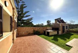 Villa de alta calidad cerca de Palma