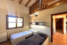 Villa de alta calidad cerca de Palma