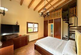Villa de alta calidad cerca de Palma