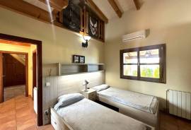 Villa de alta calidad cerca de Palma