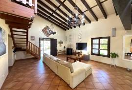 Villa de alta calidad cerca de Palma