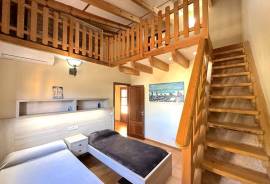 Villa de alta calidad cerca de Palma