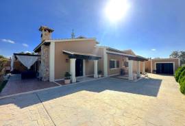 Villa de alta calidad cerca de Palma