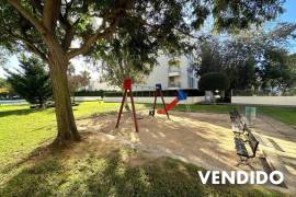 Chalet adosado moderno en la Playa de Palma