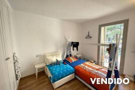 Chalet adosado moderno en la Playa de Palma