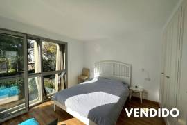 Chalet adosado moderno en la Playa de Palma