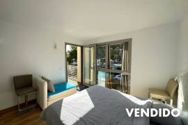 Chalet adosado moderno en la Playa de Palma