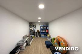 Chalet adosado moderno en la Playa de Palma