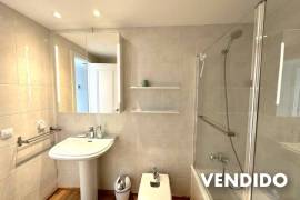 Chalet adosado moderno en la Playa de Palma