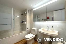 Chalet adosado moderno en la Playa de Palma
