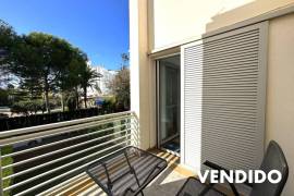 Chalet adosado moderno en la Playa de Palma